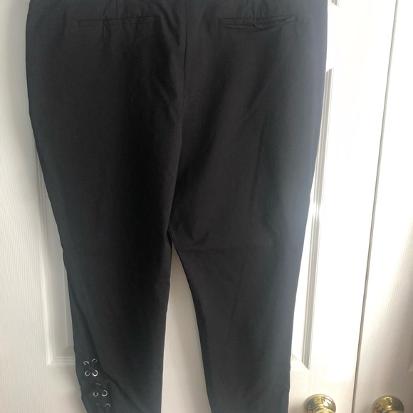 Dress pants - Picture 5 of 5